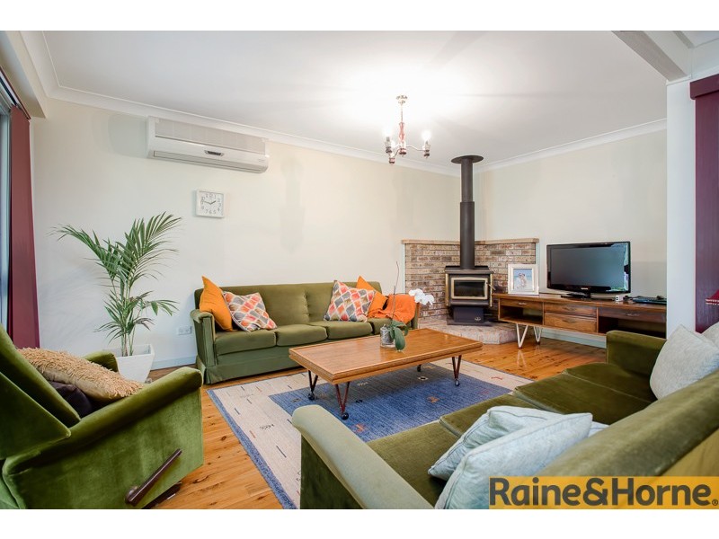 104 Reynolds Road, Londonderry NSW 2753