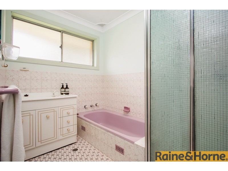 104 Reynolds Road, Londonderry NSW 2753