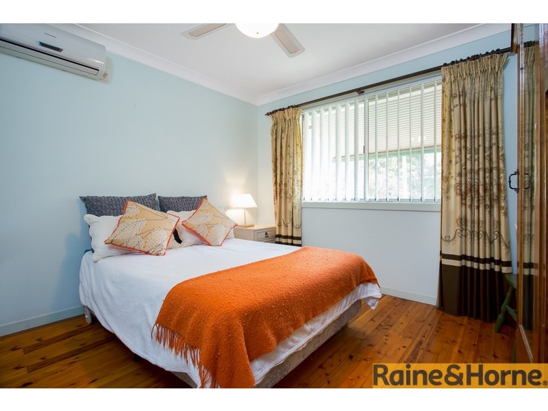 104 Reynolds Road, Londonderry NSW 2753