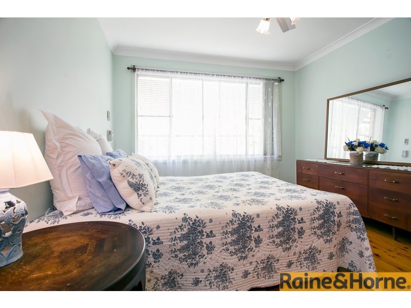 104 Reynolds Road, Londonderry NSW 2753