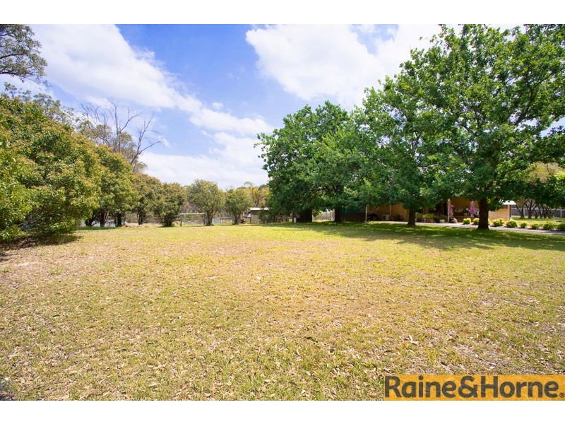 104 Reynolds Road, Londonderry NSW 2753