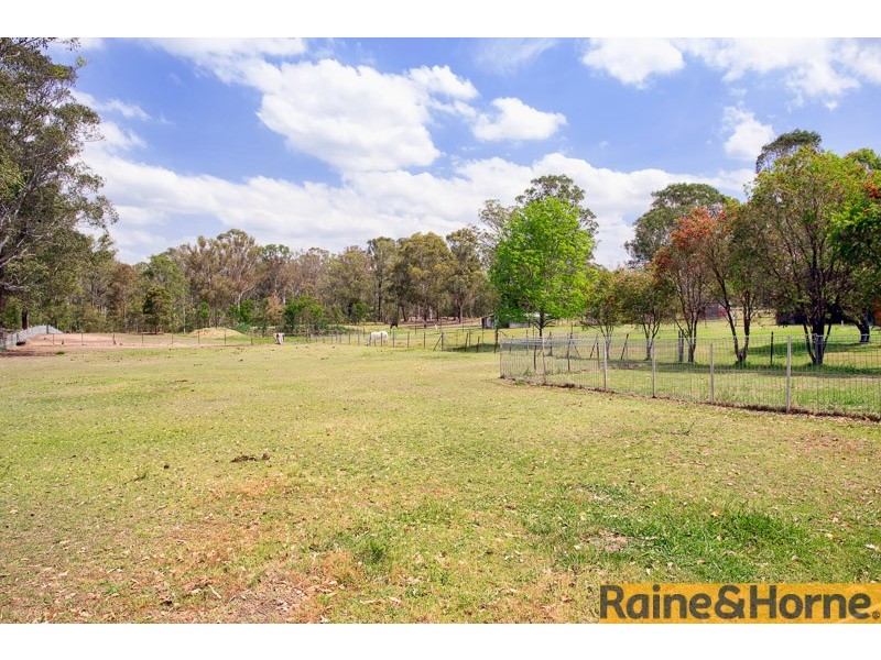 104 Reynolds Road, Londonderry NSW 2753