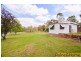104 Reynolds Road, Londonderry NSW 2753