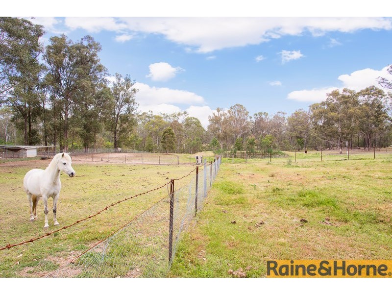 104 Reynolds Road, Londonderry NSW 2753