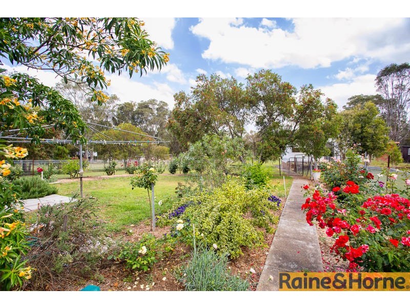 104 Reynolds Road, Londonderry NSW 2753