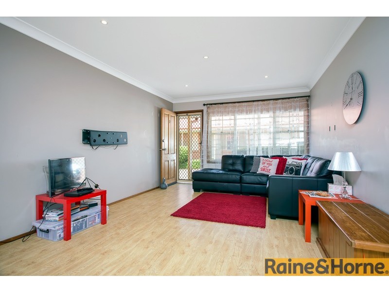 3/47-49 Tyne Crescent, North Richmond NSW 2754