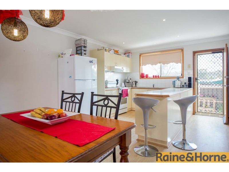 3/47-49 Tyne Crescent, North Richmond NSW 2754