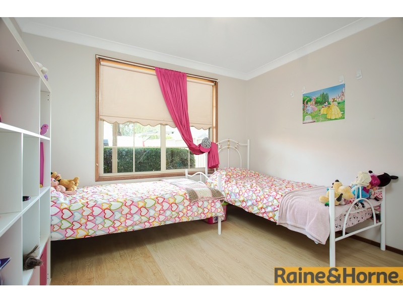 3/47-49 Tyne Crescent, North Richmond NSW 2754