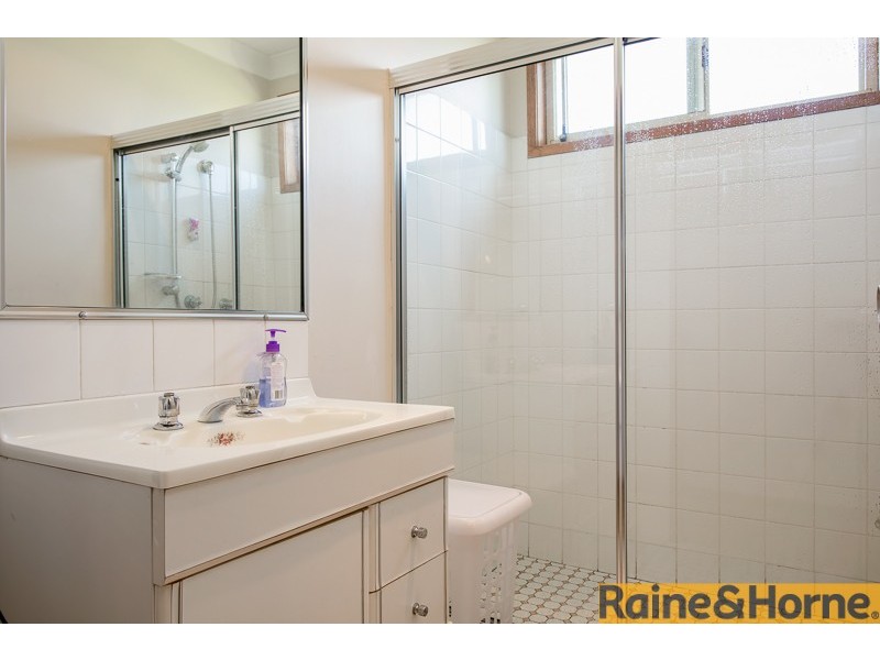 3/47-49 Tyne Crescent, North Richmond NSW 2754