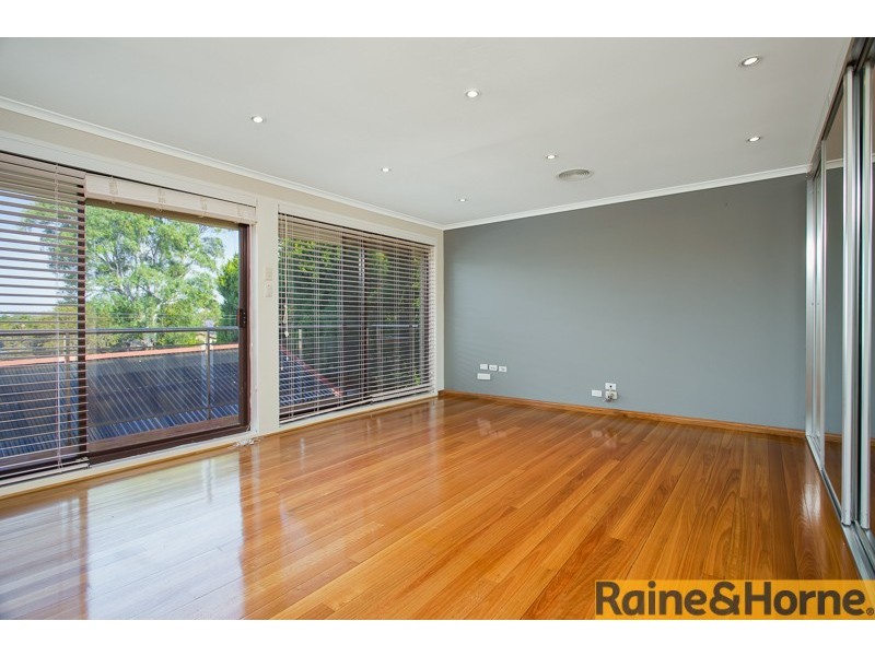 166 Southee Circuit, Oakhurst NSW 2761