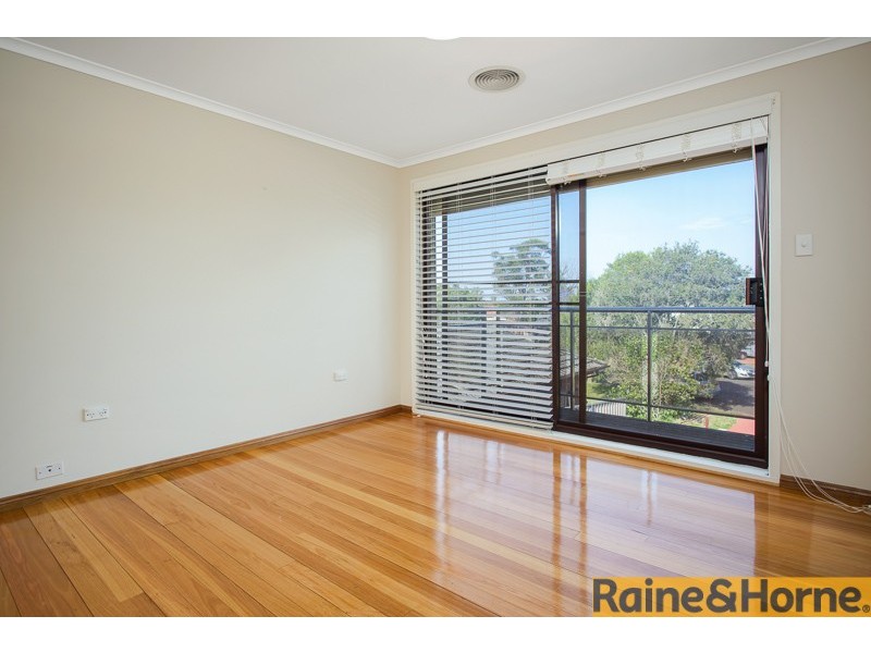 166 Southee Circuit, Oakhurst NSW 2761