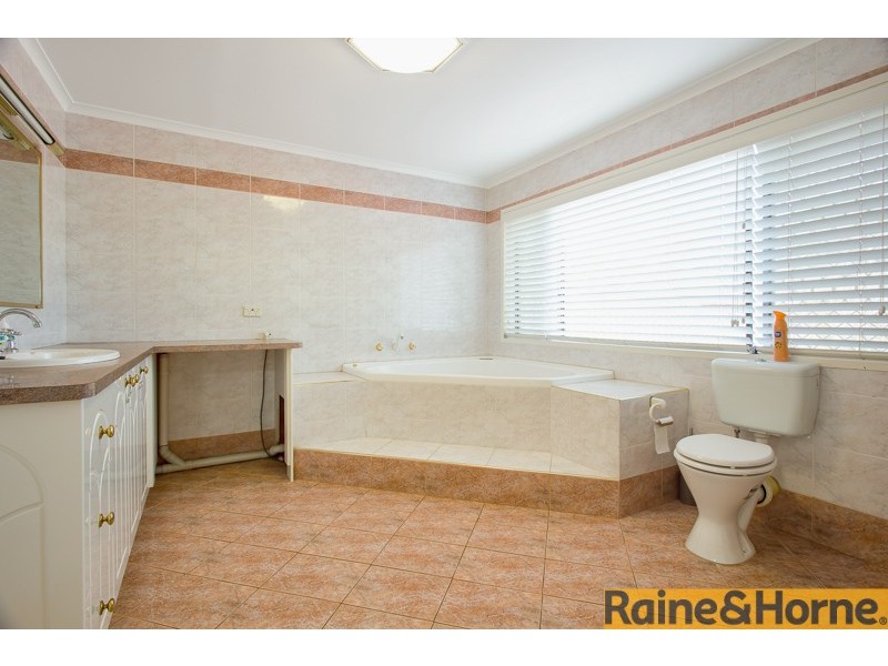 166 Southee Circuit, Oakhurst NSW 2761