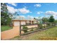 771 East Kurrajong Rd, East Kurrajong NSW 2758