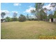 771 East Kurrajong Rd, East Kurrajong NSW 2758
