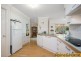 771 East Kurrajong Rd, East Kurrajong NSW 2758
