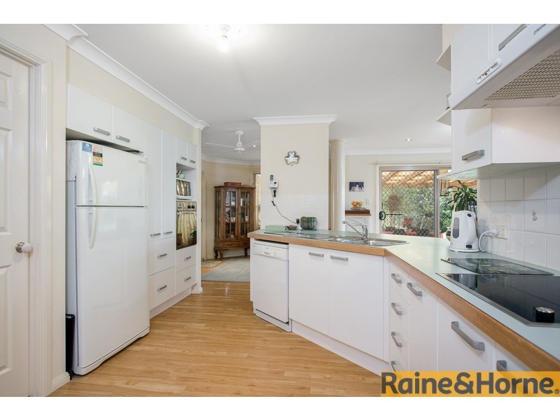 771 East Kurrajong Rd, East Kurrajong NSW 2758