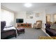 771 East Kurrajong Rd, East Kurrajong NSW 2758