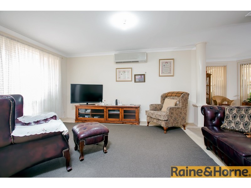 771 East Kurrajong Rd, East Kurrajong NSW 2758