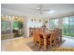 771 East Kurrajong Rd, East Kurrajong NSW 2758