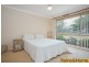 771 East Kurrajong Rd, East Kurrajong NSW 2758