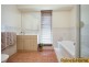 771 East Kurrajong Rd, East Kurrajong NSW 2758
