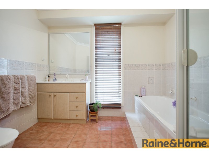 771 East Kurrajong Rd, East Kurrajong NSW 2758