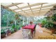 771 East Kurrajong Rd, East Kurrajong NSW 2758