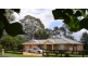 771 East Kurrajong Rd, East Kurrajong NSW 2758