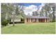 302 Spinks Road, Glossodia NSW 2756