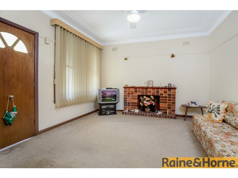 58 Church Street, South Windsor NSW 2756