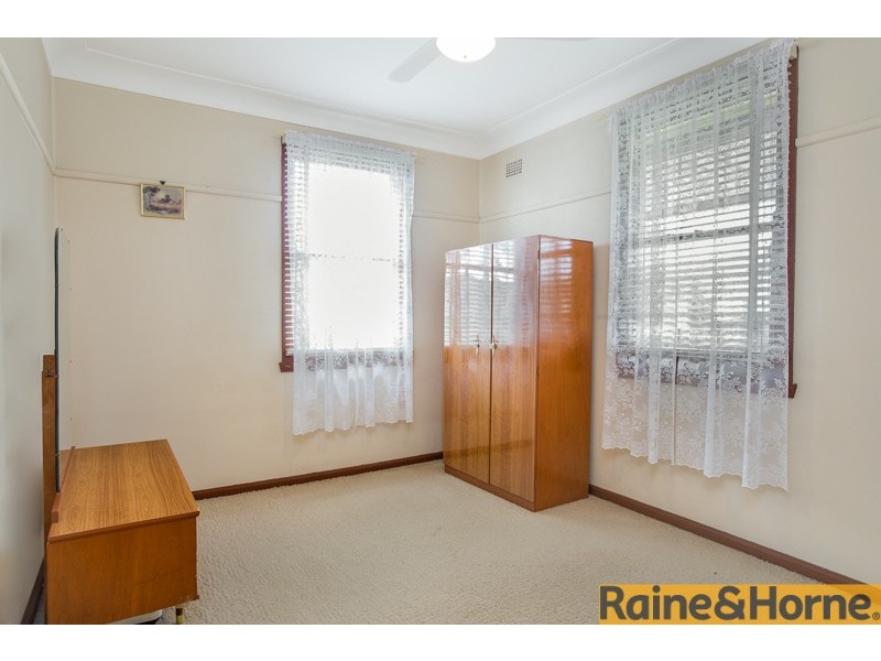 58 Church Street, South Windsor NSW 2756