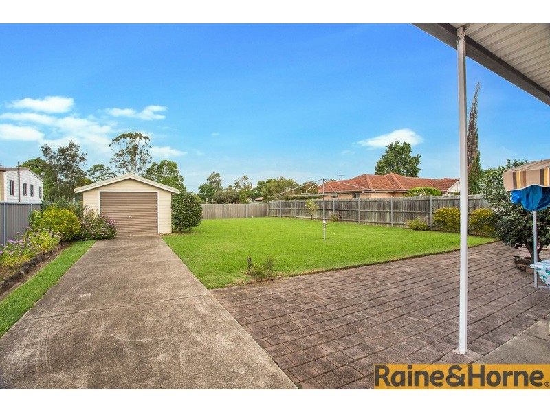 58 Church Street, South Windsor NSW 2756