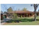 73 Golden Valley Drive, Glossodia NSW 2756