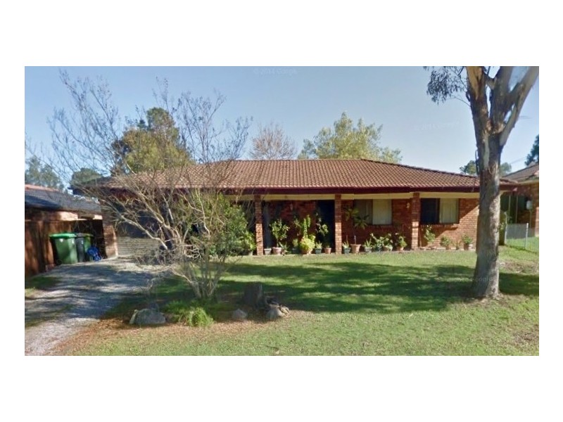 73 Golden Valley Drive, Glossodia NSW 2756