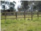 386 Stannix Park Road, Ebenezer NSW 2756