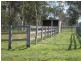 386 Stannix Park Road, Ebenezer NSW 2756