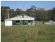 386 Stannix Park Road, Ebenezer NSW 2756