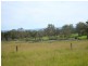386 Stannix Park Road, Ebenezer NSW 2756