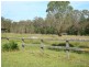 386 Stannix Park Road, Ebenezer NSW 2756