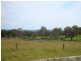 386 Stannix Park Road, Ebenezer NSW 2756
