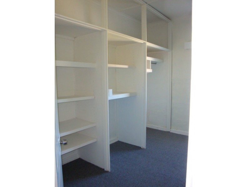 386 Stannix Park Road, Ebenezer NSW 2756