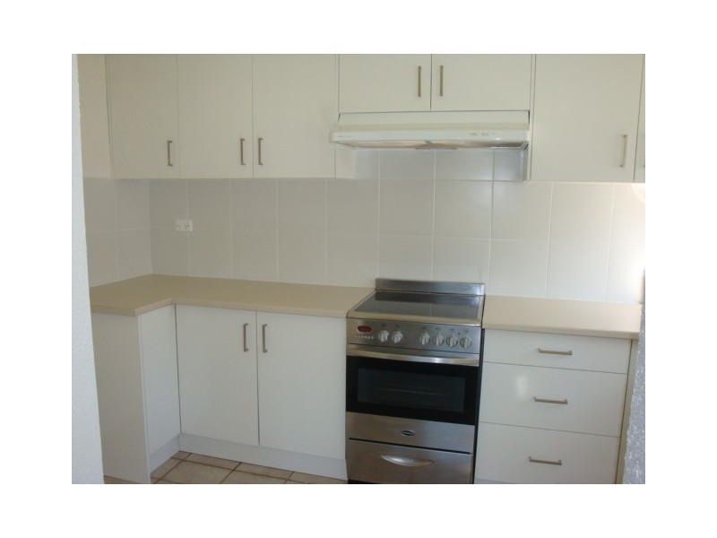 386 Stannix Park Road, Ebenezer NSW 2756