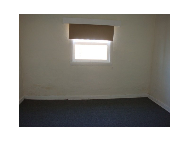 386 Stannix Park Road, Ebenezer NSW 2756