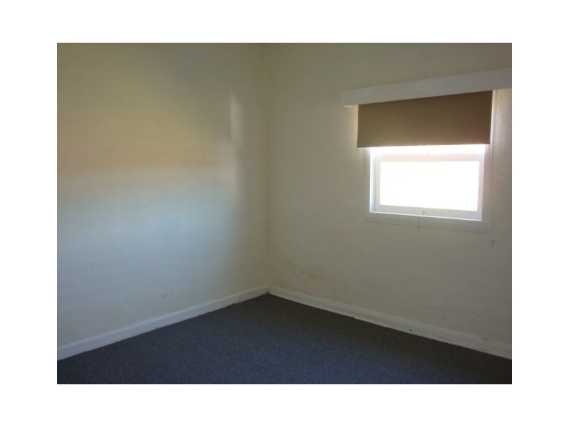 386 Stannix Park Road, Ebenezer NSW 2756