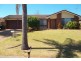 5 Ivy Avenue, Mcgraths Hill NSW 2756