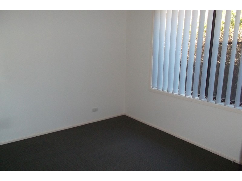5 Ivy Avenue, Mcgraths Hill NSW 2756
