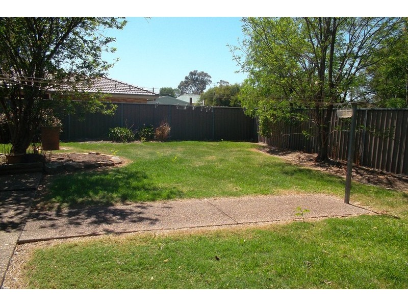 5 Ivy Avenue, Mcgraths Hill NSW 2756