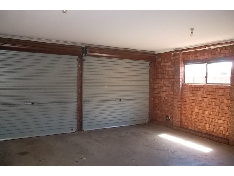 5 Ivy Avenue, Mcgraths Hill NSW 2756