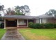 48 Holborrow Avenue, Hobartville NSW 2753