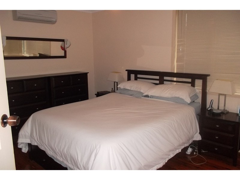 48 Holborrow Avenue, Hobartville NSW 2753